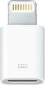 Xnews SL-IP58 Micro USB to Lightning resim