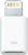 Xnews SL-IP58 Micro USB to Lightning Dönüştürücü