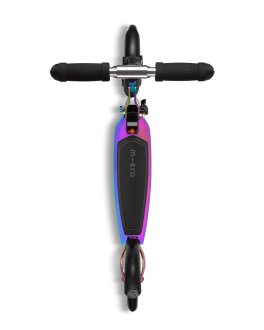 Micro Classic Neochrome Scooter