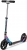Micro Classic Neochrome Scooter