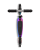 Micro Classic Neochrome Scooter