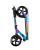 Micro Classic Neochrome Scooter