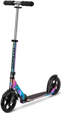 Micro Classic Neochrome resim