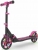 Çekirdek Zeka Dipsy Scooter