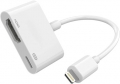 Alfais 5069 iPhone Lightning to HDMI resim