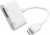 Alfais 5069 iPhone Lightning to HDMI Dönüştürücü