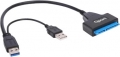 Qport Q-SU4 SATA to USB 3.0 resim