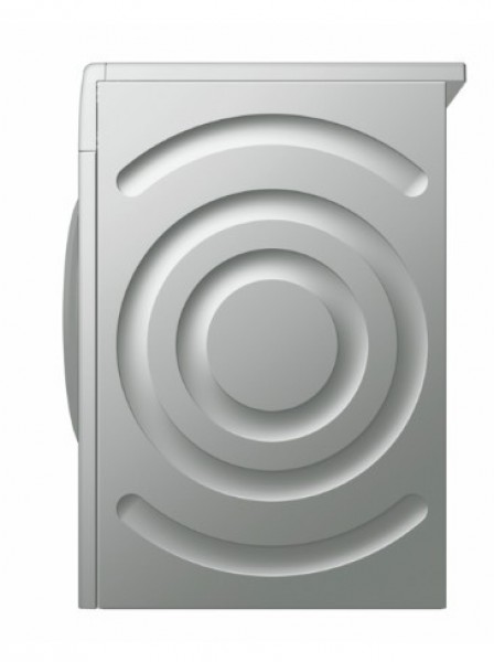 Bosch WTWH7560TR Isı Pompalı Kurutma Makinesi