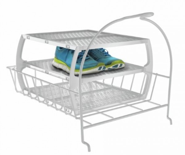 Bosch WTWH7560TR Isı Pompalı Kurutma Makinesi