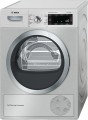 Bosch WTWH7560TR resim