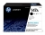 HP 147A Toner