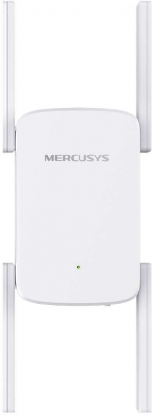 Mercusys ME50G Repeater
