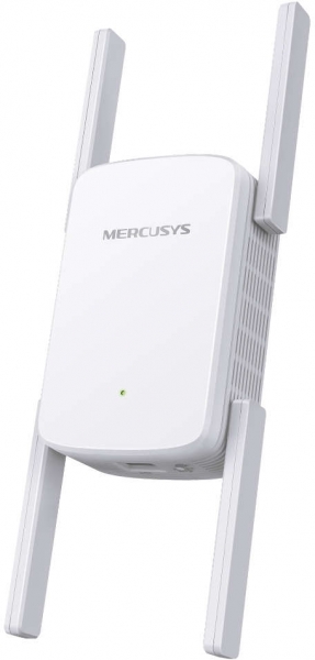 Mercusys ME50G Repeater