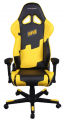 DXRacer DX-OH-RE21-NY-NAVI-1 resim