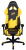 DXRacer DX-OH-RE21-NY-NAVI-1 Oyuncu Koltuğu