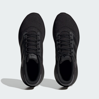 Adidas Response Unisex Spor Ayakkabı