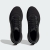 Adidas Response Unisex Spor Ayakkabı