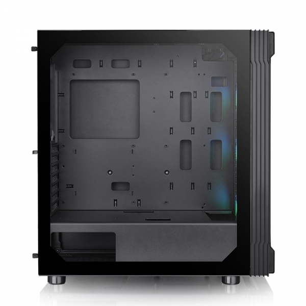 Thermaltake Versa T27 TG ARGB 650W Bilgisayar Kasası