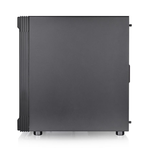Thermaltake Versa T27 TG ARGB 650W Bilgisayar Kasası