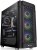 Thermaltake Versa T27 TG ARGB 650W Bilgisayar Kasası