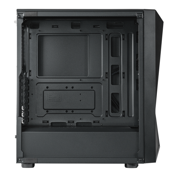 Cooler Master CMP 520 700W Bilgisayar Kasası