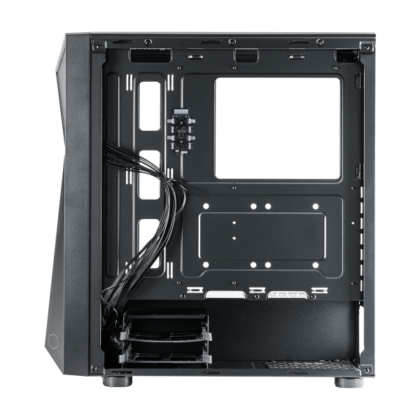 Cooler Master CMP 520 700W Bilgisayar Kasası