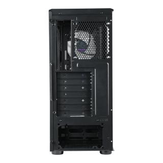 Cooler Master CMP 520 700W Bilgisayar Kasası