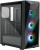 Cooler Master CMP 520 700W Bilgisayar Kasası