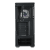 Cooler Master CMP 520 700W Bilgisayar Kasası