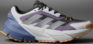 Adidas Adistar Cold.RDY Kadın Spor Ayakkabı