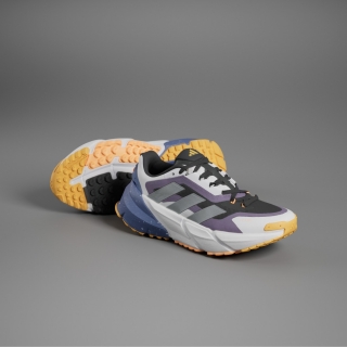 Adidas Adistar Cold.RDY Kadın Spor Ayakkabı