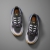 Adidas Adistar Cold.RDY Kadın Spor Ayakkabı