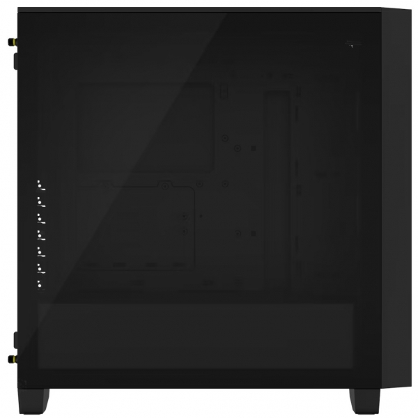 Corsair 3000D RGB Airflow Bilgisayar Kasası