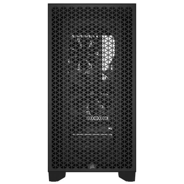 Corsair 3000D Airflow Bilgisayar Kasası