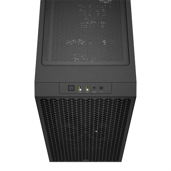 Corsair 3000D Airflow Bilgisayar Kasası