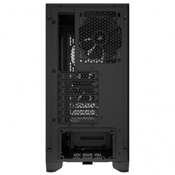 Corsair 3000D Airflow Bilgisayar Kasası
