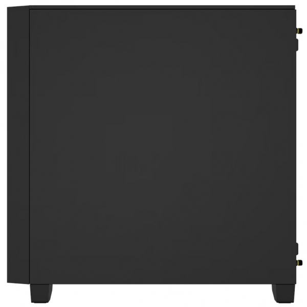 Corsair 3000D Airflow Bilgisayar Kasası