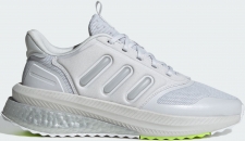 Adidas X_PLRHASE resim