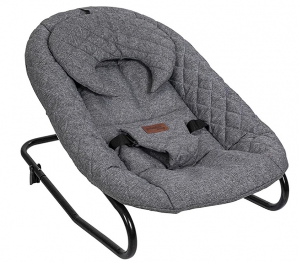 Pasha Baby Deluxe Ana Kucağı