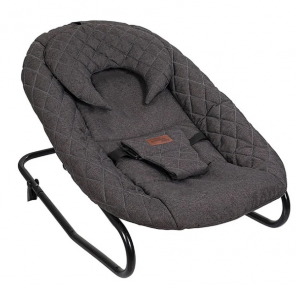 Pasha Baby Deluxe Ana Kucağı