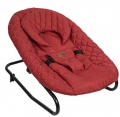 Pasha Baby Deluxe resim