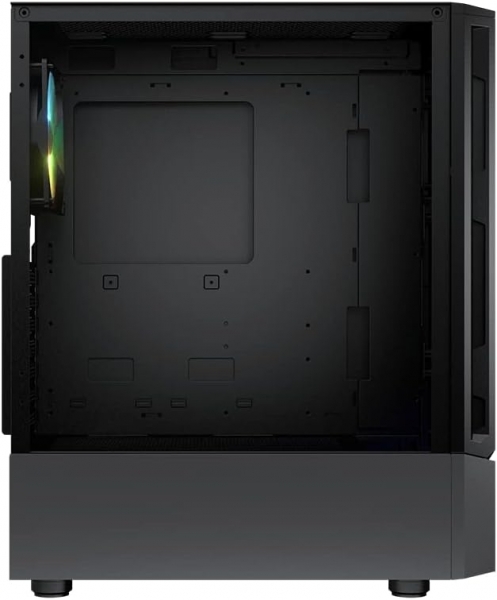 Cougar MX360 RGB Bilgisayar Kasası