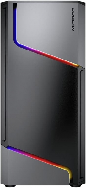 Cougar MX360 RGB Bilgisayar Kasası