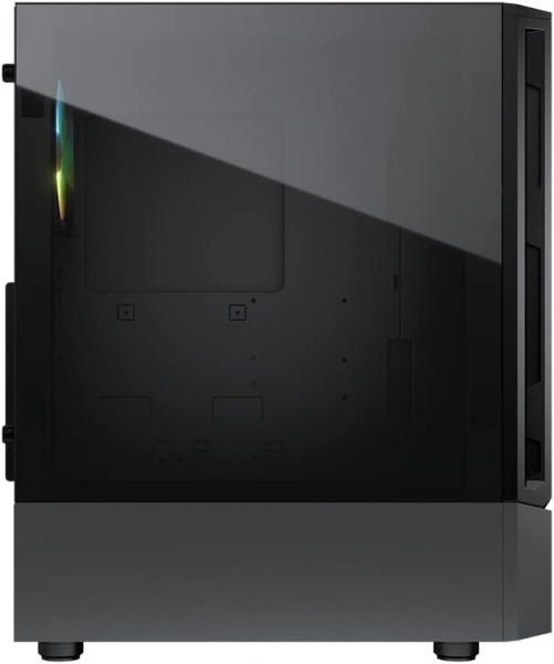 Cougar MX360 RGB Bilgisayar Kasası