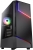 Cougar MX360 RGB Bilgisayar Kasası
