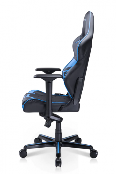DXRacer Racing OH/RV131/N Racing Oyuncu Koltuğu