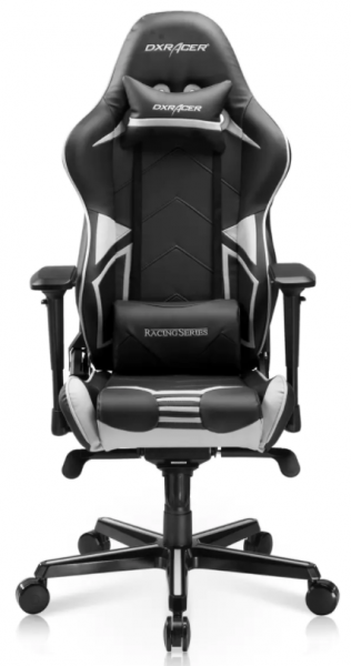 DXRacer Racing OH/RV131/N Racing Oyuncu Koltuğu