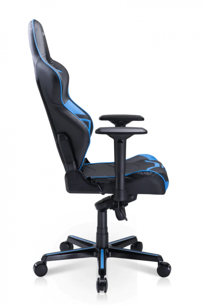 DXRacer Racing OH/RV131/N Racing Oyuncu Koltuğu