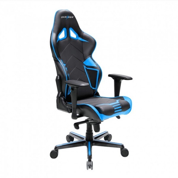 DXRacer Racing OH/RV131/N Racing Oyuncu Koltuğu