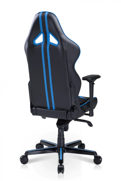 DXRacer Racing OH/RV131/N Racing Oyuncu Koltuğu